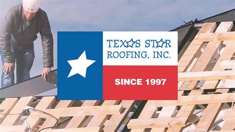 texas star roofing